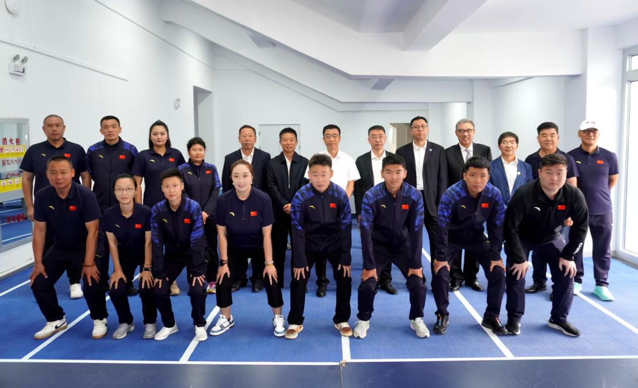 说明: acb45641cf08439f7abc322fb730184f