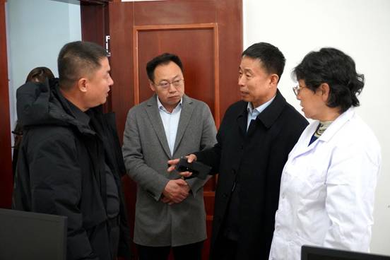 说明: DSC04278