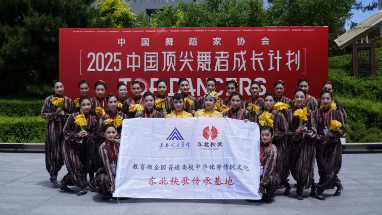说明: 297f57c1f4c2e525e38e476e2fbf277b