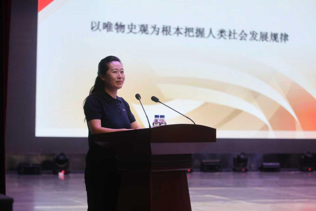 说明: 86716c9087abd5a539fd6683a6263e1a