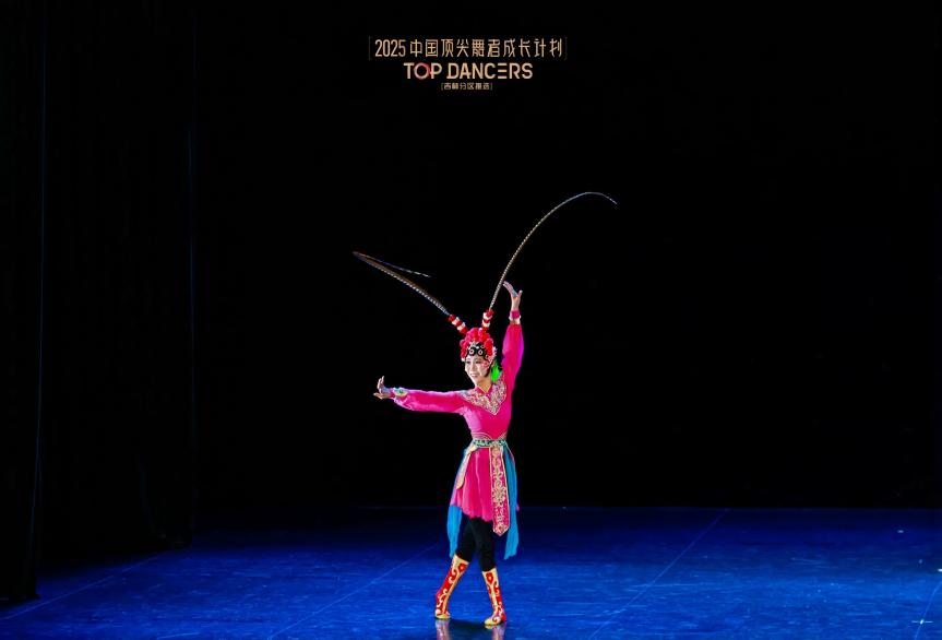 说明: 0159f025d7e8e00763d55371eddc5a11