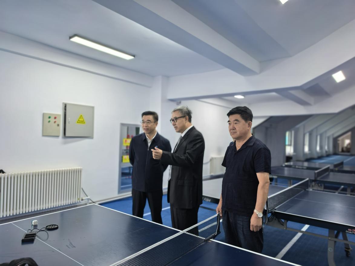 说明: 9fff898dcf592fae33102aad9ee9f55c