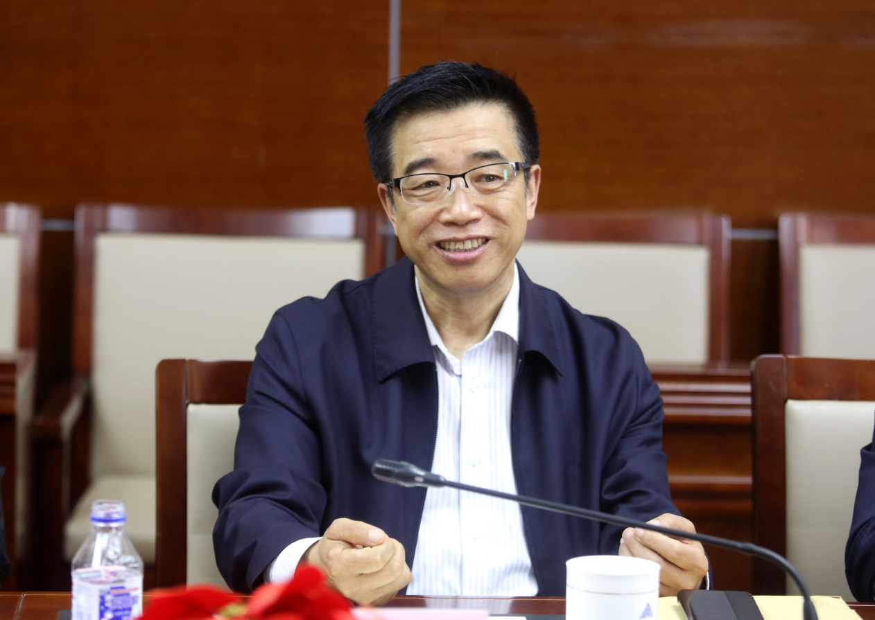 说明: 3a184f7ac1a760a8ffd1c0849f3a07b