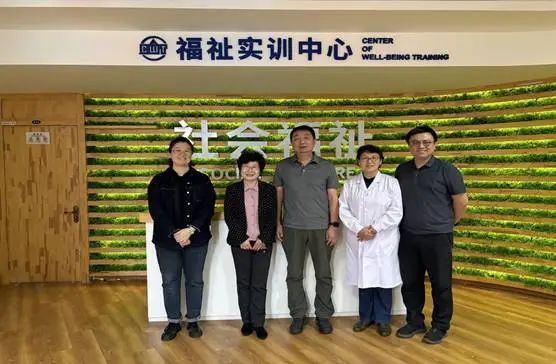 说明: 微信图片_20250516185650