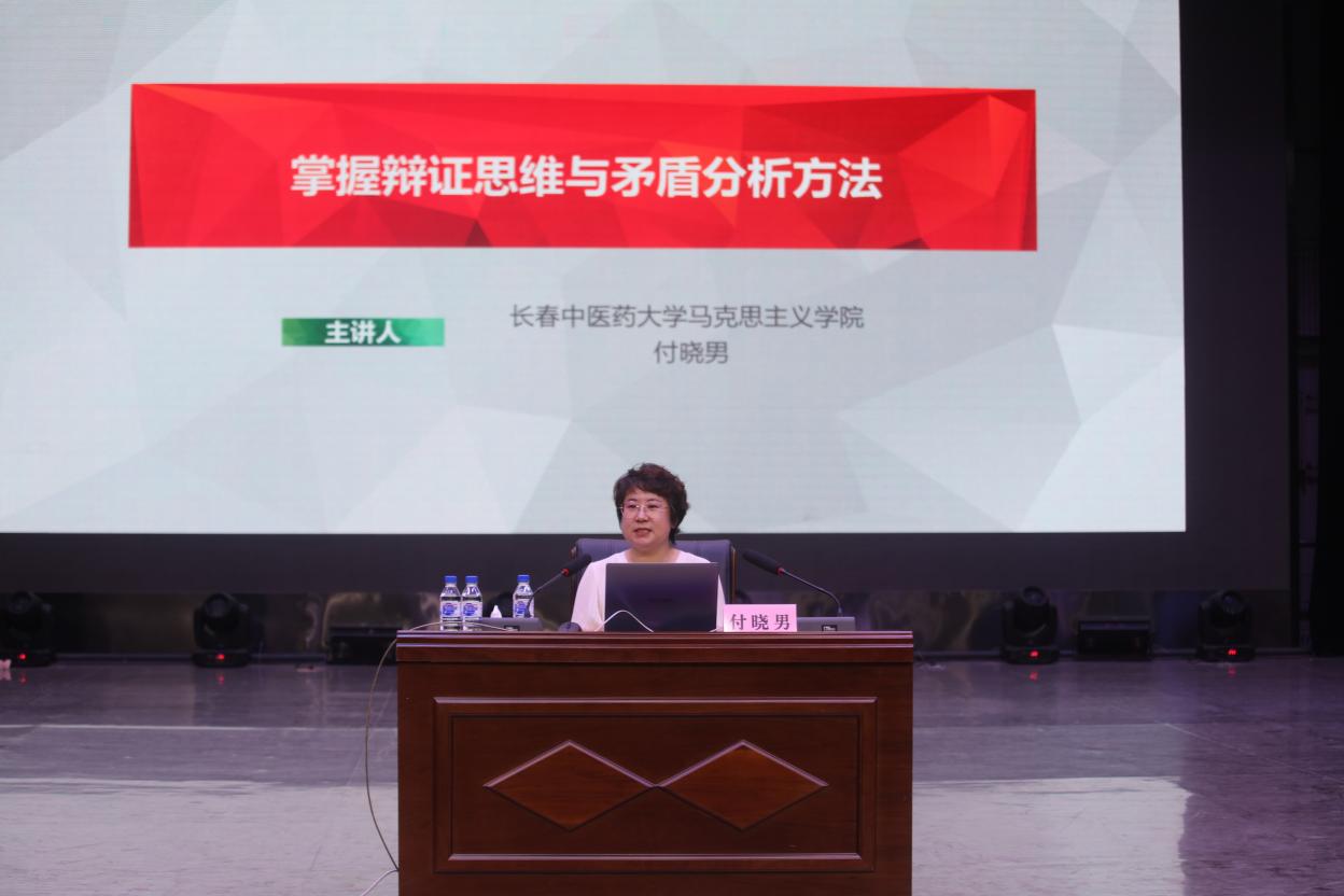 说明: 08eb13fd9c977ddd926117560a1dae94