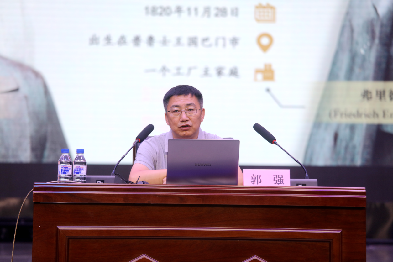 说明: 03c81238c0d8d80145aef8b6b2185317