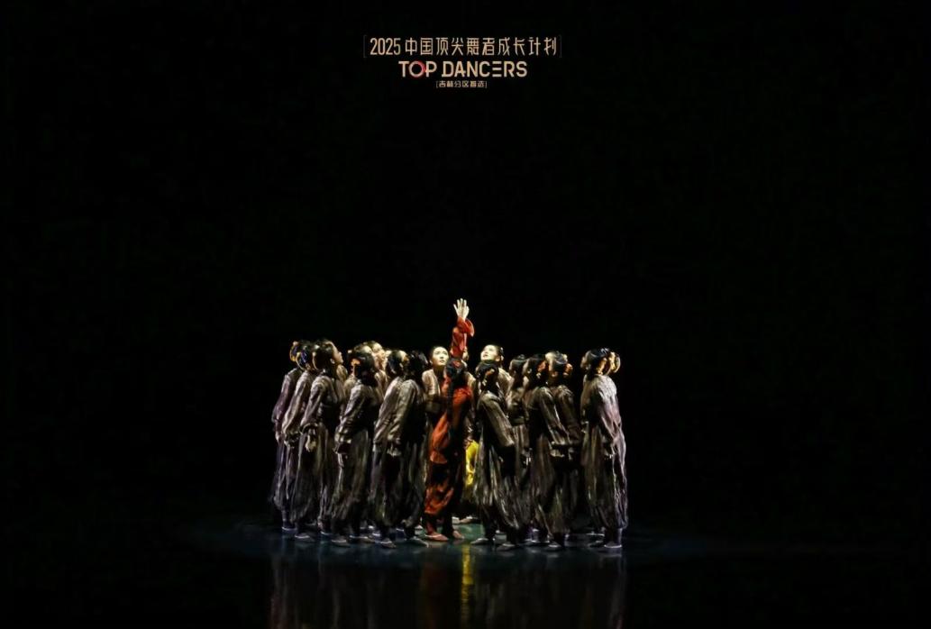 说明: ceeffd7dce73ef000385cd68af393632