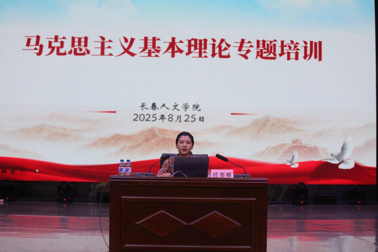 说明: 89a54b99f09db5bc1fbc2137498408f3