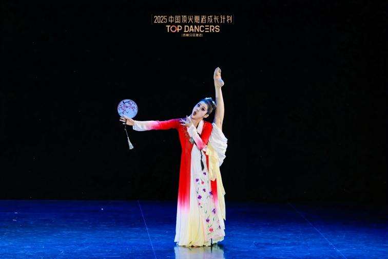 说明: 465a2f8c374717e0f8bdc43013f770c2