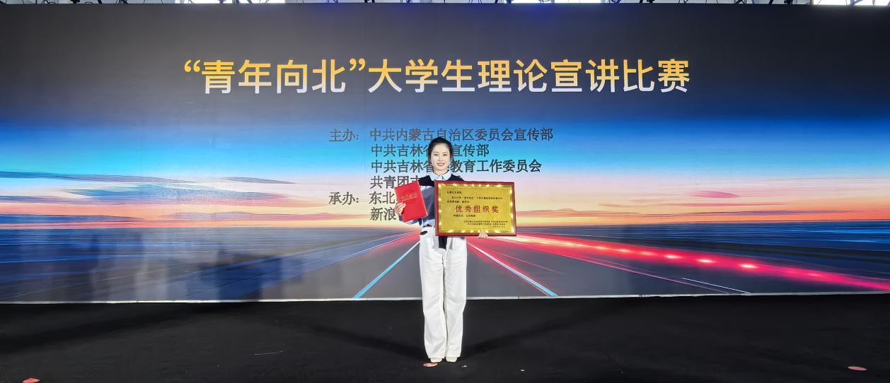 说明: 5984badc7a45ad7b5fe348b21abfaa3