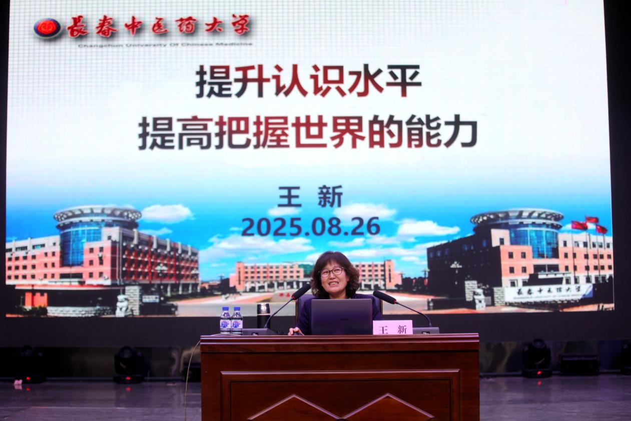 说明: a668f755ab7a3003349297170d3a5b6b