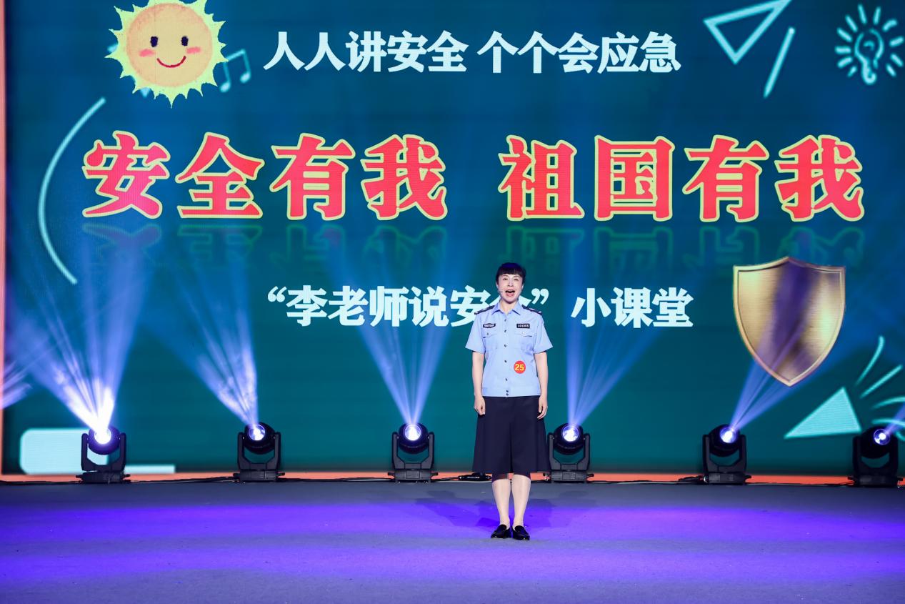 说明: 3b09ec7ed5dca96a5984f127a040c2b