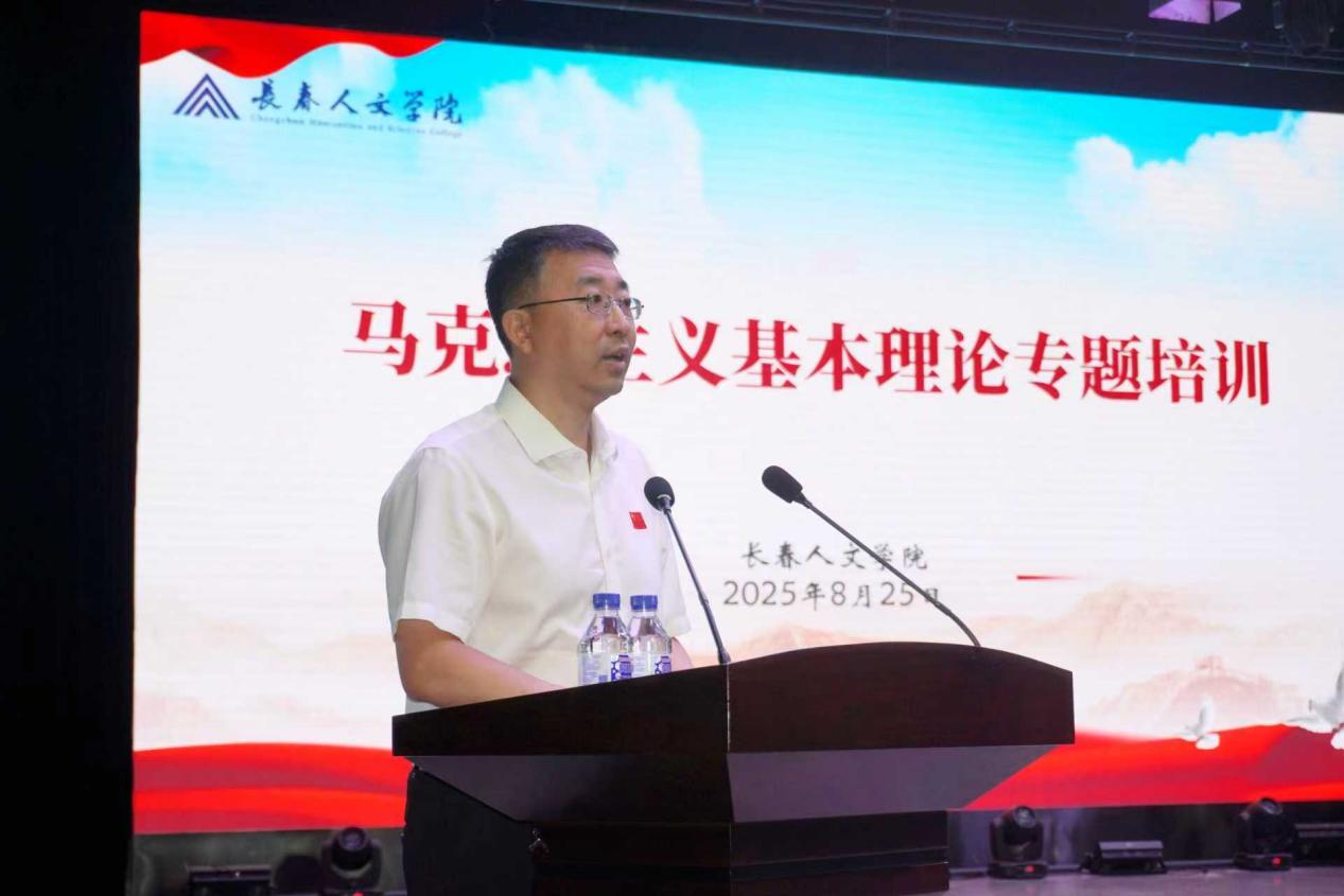 说明: 54c2f3e6cce63618478856fa291788e0