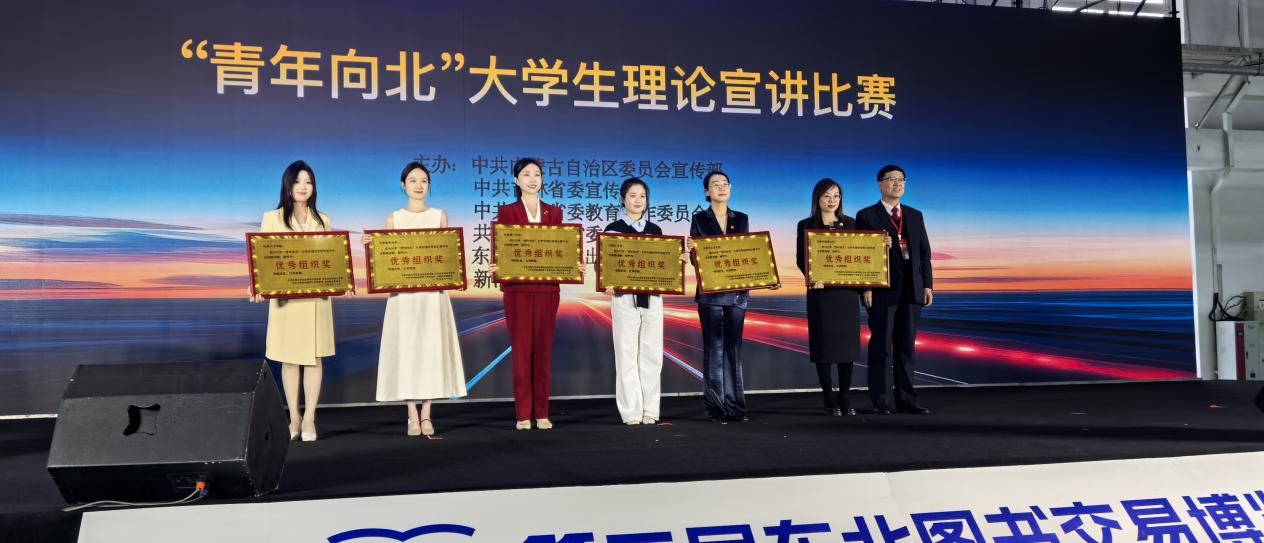 说明: 87de4fde99e2271e3d53649715003ec