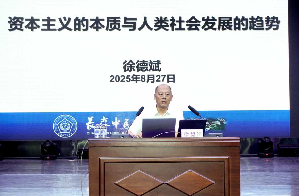 说明: fa72d68f5ebafb9b60ca08140a29c950