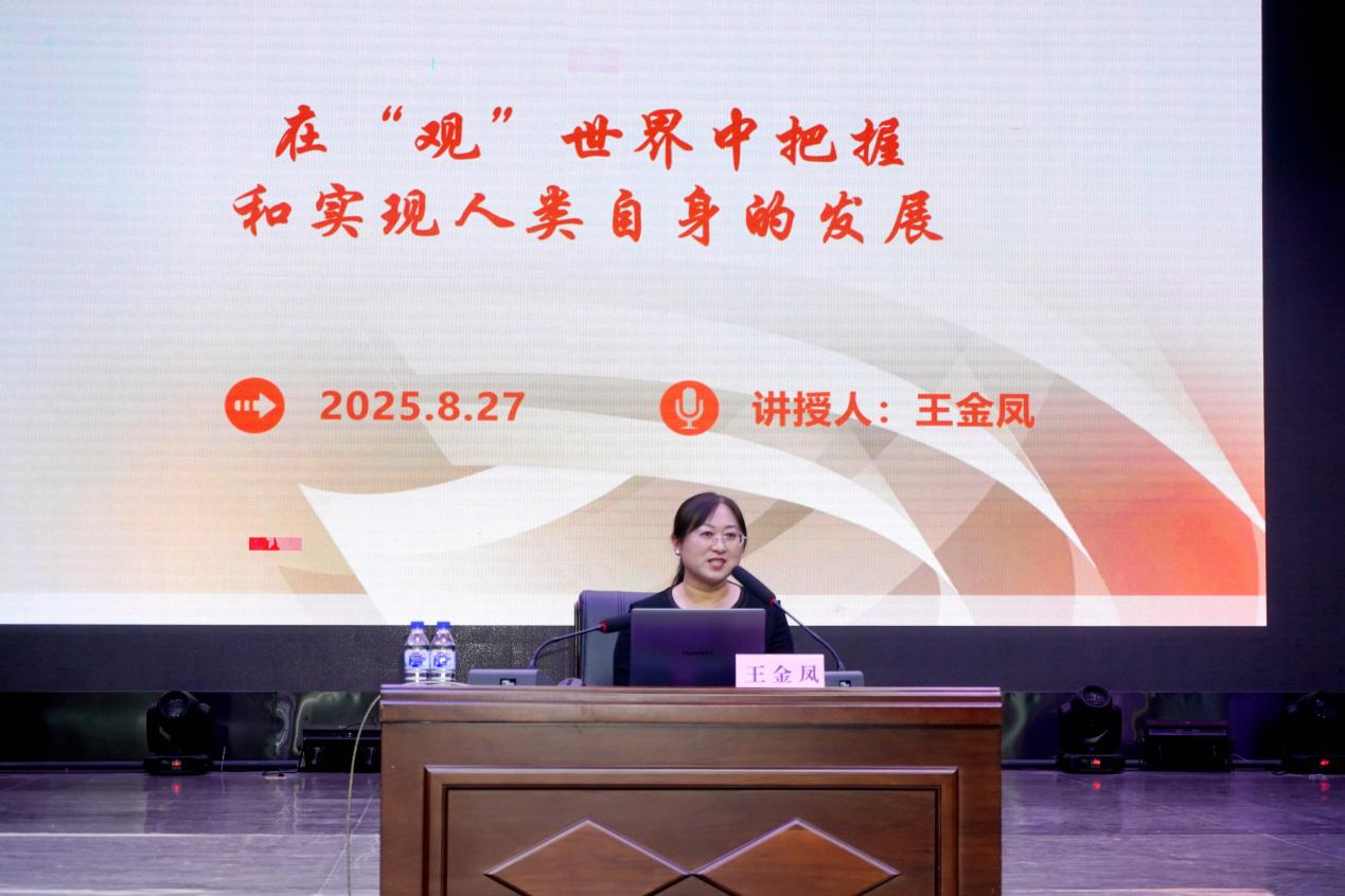 说明: 098fbb91c702798cf0e83f54cdc18ca7
