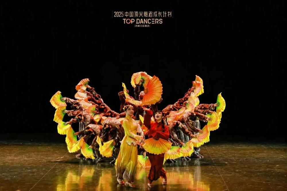 说明: af987c96523d979d9cc6f606ee3423e4