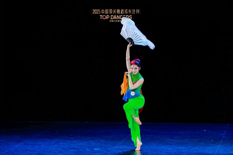 说明: 7440565f7b292c08bcdf5f233536fef2
